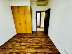 Trellis Towers (D12), Condominium #554316771
